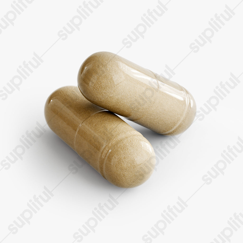 Moringa Pure                                                                                                                                  Nutrients - rich herbal support for energy, immunity, and daily wellness.