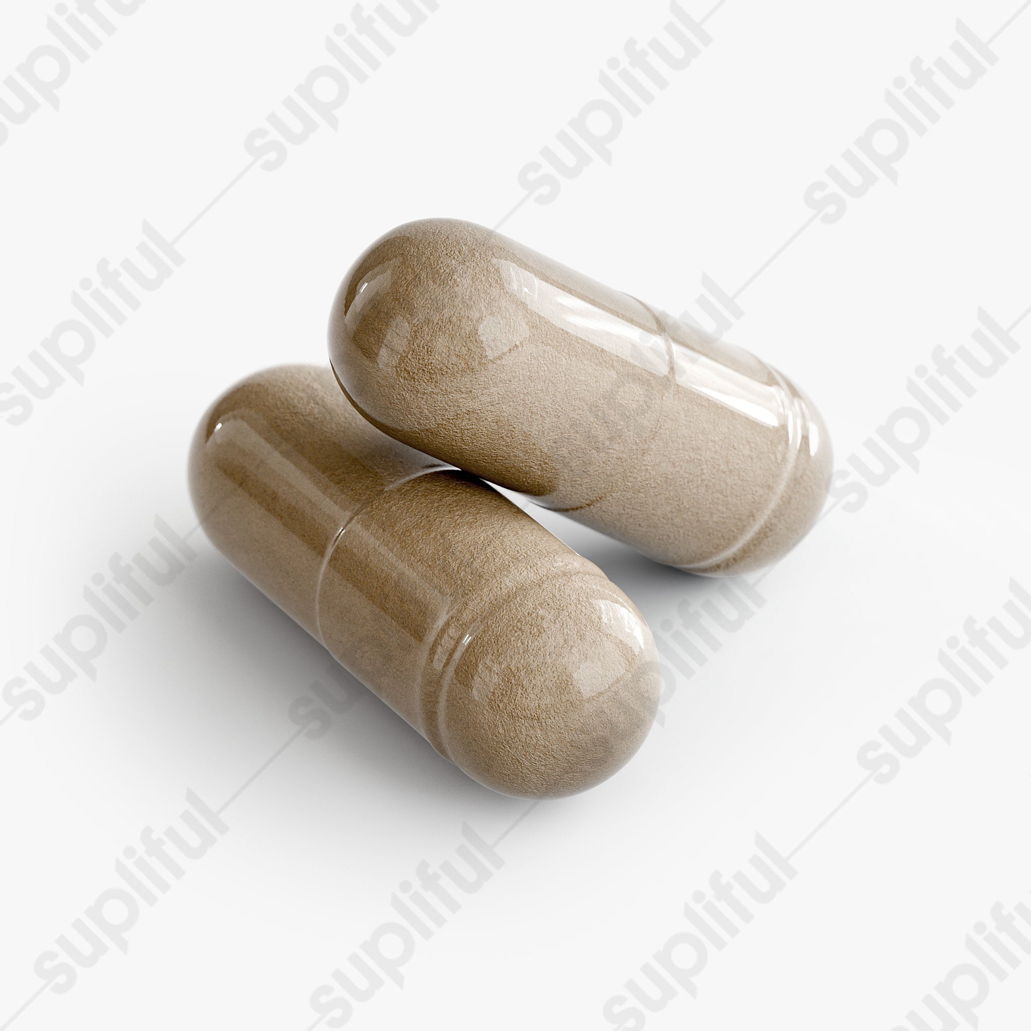 Normal Blood Sugar Support.                                                                                                                      Support healthy glucose metabolism and balanced daily energy..