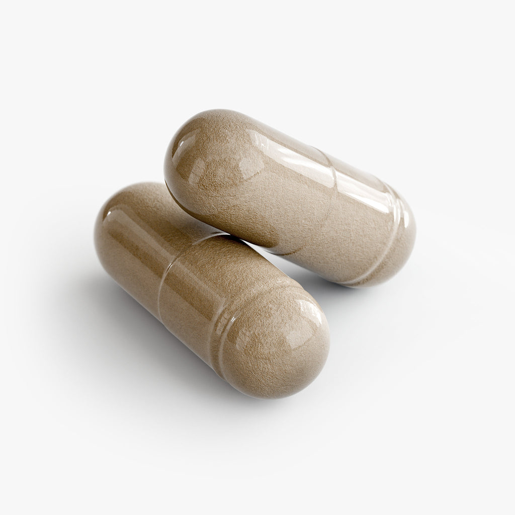 Normal Blood Sugar Support.                                                                                                                      Support healthy glucose metabolism and balanced daily energy..