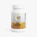 Crainbow Core Fat Burner with MCT